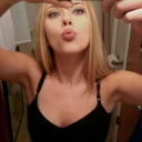 ssasa-romanoff avatar