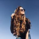 ssassyandsadd avatar