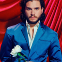 ssassytonypoe-blog avatar