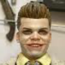 ssatanicsscrabble avatar