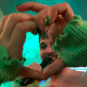 ssatanisnotonfiree avatar