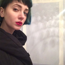 ssatanlovesus avatar