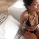 ssaturnsgardenn avatar