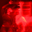 ssaturntomars avatar