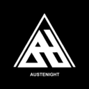 ssaustenight avatar