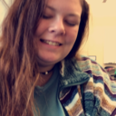 ssavagestoner avatar