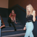 ssaveyourself avatar