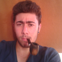 ssavingpeoplehuntingthingss avatar