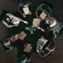 ssawhatthehell avatar