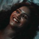 ssawyouinadream avatar