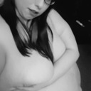 ssbbw-hazelxo avatar