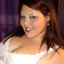 ssbbw-sunni-smiles-blog avatar