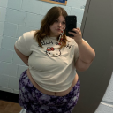 ssbbwfairysworld avatar