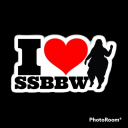 ssbbwobesitybellylover avatar