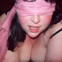 ssbbwpeaches-blog avatar