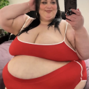 ssbbwsasha74 avatar