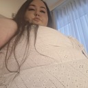 ssbbwsummeruk avatar