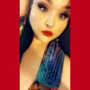 ssbbwvanillahippo avatar