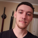 ssblind77 avatar