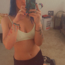 ssbolen avatar