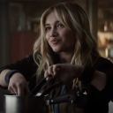 ssbutterscotch3000 avatar