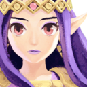 ssbzelda-blog avatar