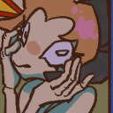 sscaredssheep avatar