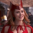 sscarletwidow avatar