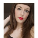 sscarletwoman avatar