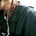 sschizophrennia avatar