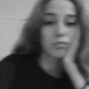 sschmetterling avatar