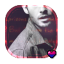 sschnsucht-blog avatar