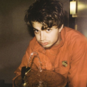 sschrodingersqueer avatar