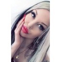 sschwarzekatze avatar