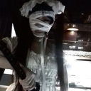 sscorpiomoonn avatar