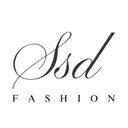 ssdfashion avatar