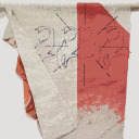 ssdksdkskkkkkk avatar