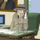 ssecnirpdiana avatar