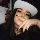 ssecrets-of-llife avatar