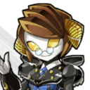 ssecretsocietyofevil avatar