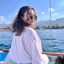 ssectumsemppra avatar