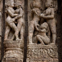 sseekerpeeker avatar