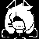 sseerruuffuu avatar