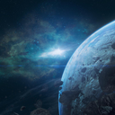 sseizethedaythatnevercomess avatar