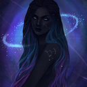 sselenophiile avatar