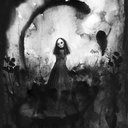 ssenkradfoneeuq avatar