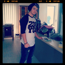 ssenyppahfotiusrup avatar