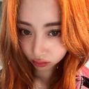 sserajeanspics avatar