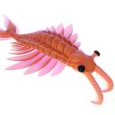 sserddacireneg avatar