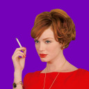 ssereendipity avatar